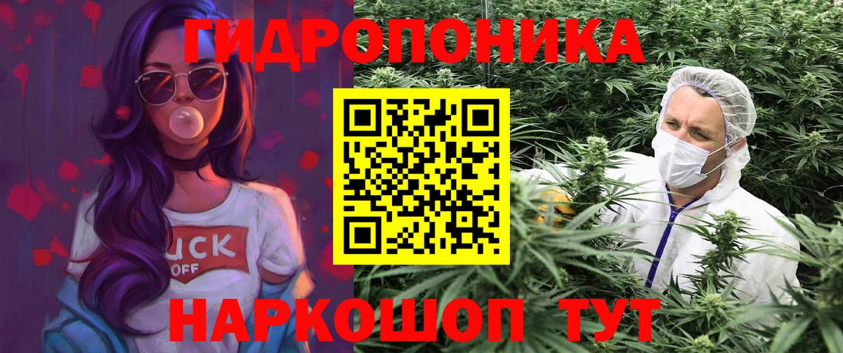 Каннабис семена  Бошки Шишки конопля  Бошки марихуана Ganja  Вход с VPN  Минеральные Воды 